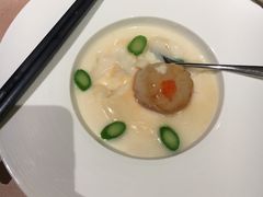 -陶陶居海鲜酒家(新马路店)