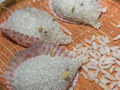 -点都德·毕德寮