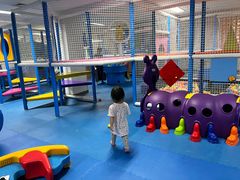 -苏州香山国际大酒店