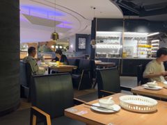 -太二酸菜鱼(兴业太古汇店)