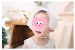 -天使宝宝儿童摄影店