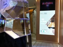 -打趸BTC·Breaktime cafe(北京路店)