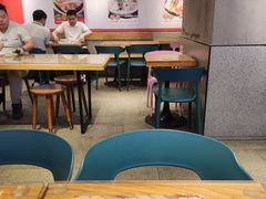 -红荔村肠粉(中银店)