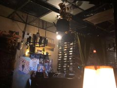 -梦田音乐miniLIVE(漳州店)