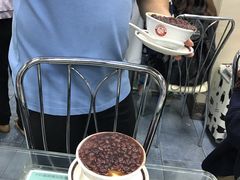 -义顺牛奶公司