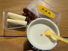 -奶酪魏(牛街总店)