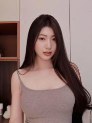 -Dr.U博士医疗美容医院