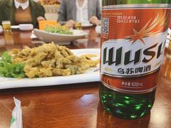 -伊隆斋(什刹海店)