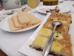 -湖北味道(湖北大厦店)