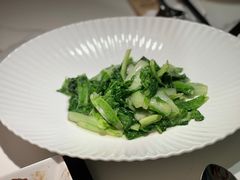 -滩外滩·本帮江浙菜(新天地店)