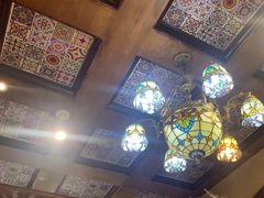 -乡村馕坑肉·烧烤·新疆菜·本地人更爱吃(阿勒泰首店)