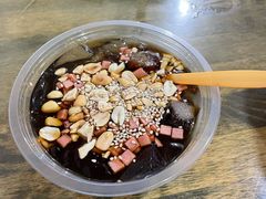 -三哥田螺(北书院街店)