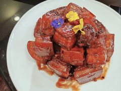 -一块豆腐·海鲜·家常菜(李沧书院路店)