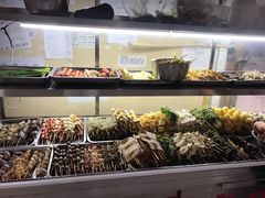 -胖子好盐水鸭(总店)