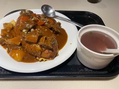 -本味轩精品茶餐厅(黄山路店)