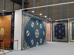 -西安大唐西市博物馆