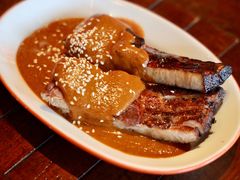 -TOMATITO(无限极荟店)