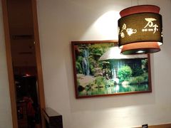-万岁寿司(芳村店)
