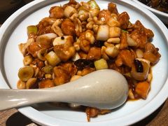 -鸽子窝(黄村店)