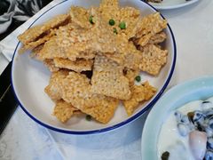 -930私房菜(欧阳路店)