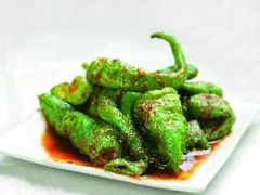 -嘉峪关伊俩寺烤肉店