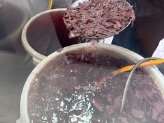 -蒋家肠旺面馆老店(合群路店)