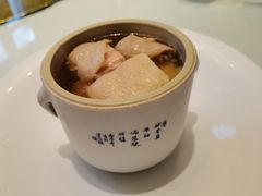 -知味观(湖滨总店)