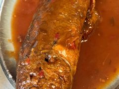 -鼎香润(德胜门内店)