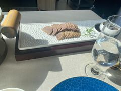 苏北水牛肉-食悦江南·淮扬菜·烤鸭(亚运村·惠新店)