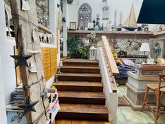 -Vanillacafe香草咖啡(银海大世界店)