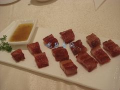 -邓丽君音乐主题餐厅