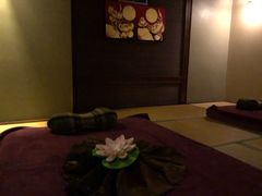 -泰和宫养生会馆(长江路店)