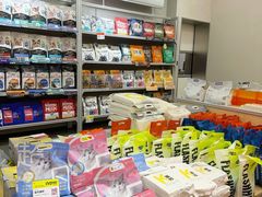 -帕帕拉兹宠物(亚洲旗舰店)