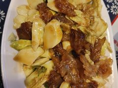 -旺角小渔村(二马路店)