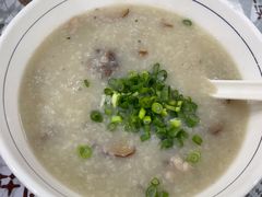 -阿殳菜馆·私厨(水围村店)