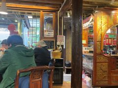 -吃货私房菜(丽江束河古镇店)