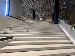 -北京三里屯CHAO酒店