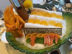 -群乐饭店(滨安路店)