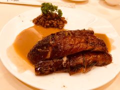 -镛记酒家