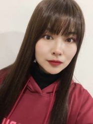 -时尚殿堂明星门店