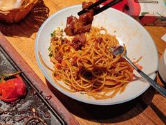 -赛维利亚中西餐厅(仁怀店)