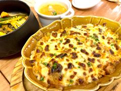-沃野Oii(青年湖店)