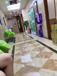 点击看大图 -重庆军美医疗美容医院