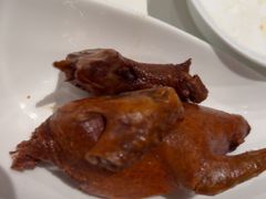-好食上(喜盈门.范城店)