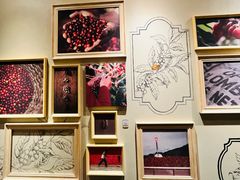 -星巴克臻选(杭州万象城店)