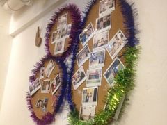 iphone_upload_pic-做了不起的80后