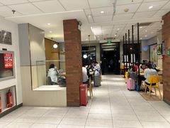 -德克士(北京站店)