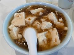 -夫妻肺片·老字号