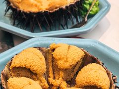 -海味当家·蒸锅海鲜(中山广场创始店)