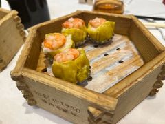 -顺德渔村·岭南一号